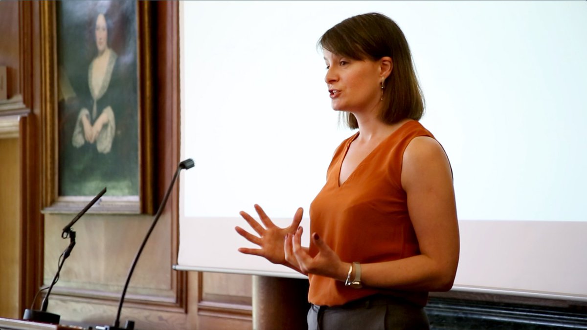 RightsUKEU's tweet photo. Some snaps of our speakers at Tuesdays r'table on "Human Rights in Transition": #RightsUKEU @UKandEU @ESRC @UoR_Law https://t.co/N7d16BD9VI