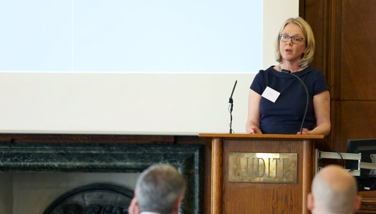 RightsUKEU's tweet photo. Some snaps of our speakers at Tuesdays r'table on "Human Rights in Transition": #RightsUKEU @UKandEU @ESRC @UoR_Law https://t.co/N7d16BD9VI