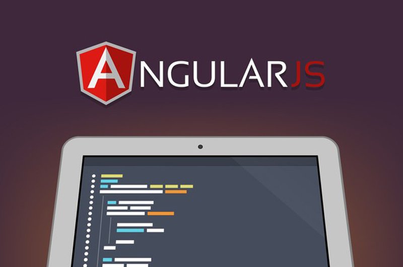 CsharpCorner's tweet image. Use Different #AngularModules Same Time In #HTMLpage cc Sudesh Chandrawansha @CsharpCorner c-sharpcorner.com/article/use-di…