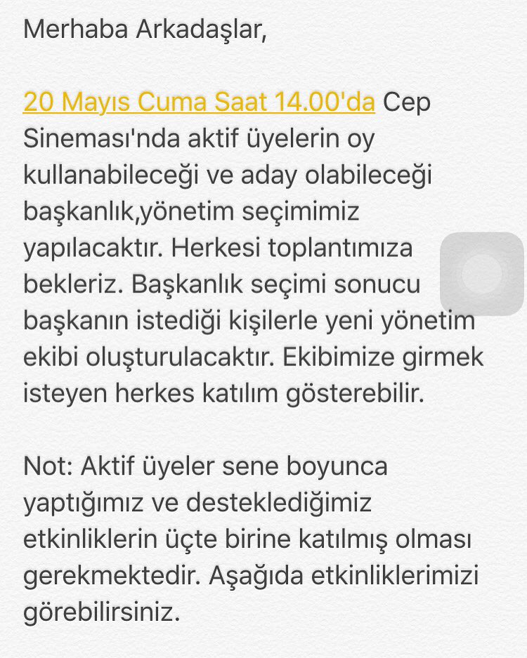 sinemaisik's tweet photo. #sinemaışık https://t.co/yAUXSdpwNv