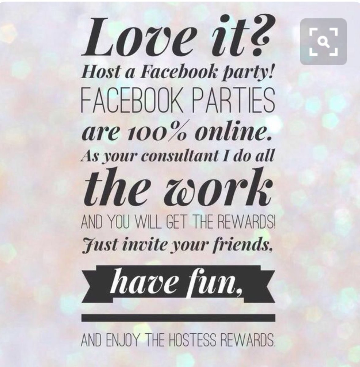 Wrapitpretty2016.jamberry.com