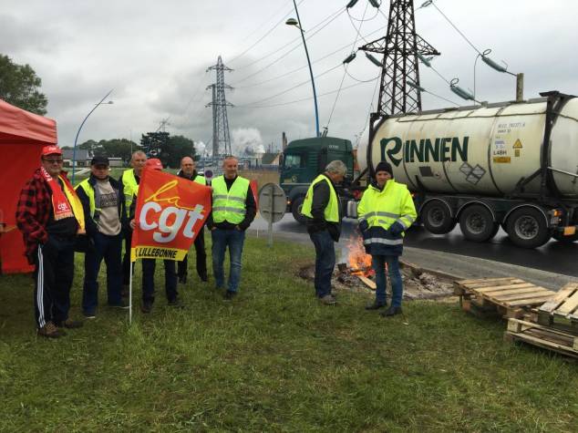 View image on Twitter View image on Twitter