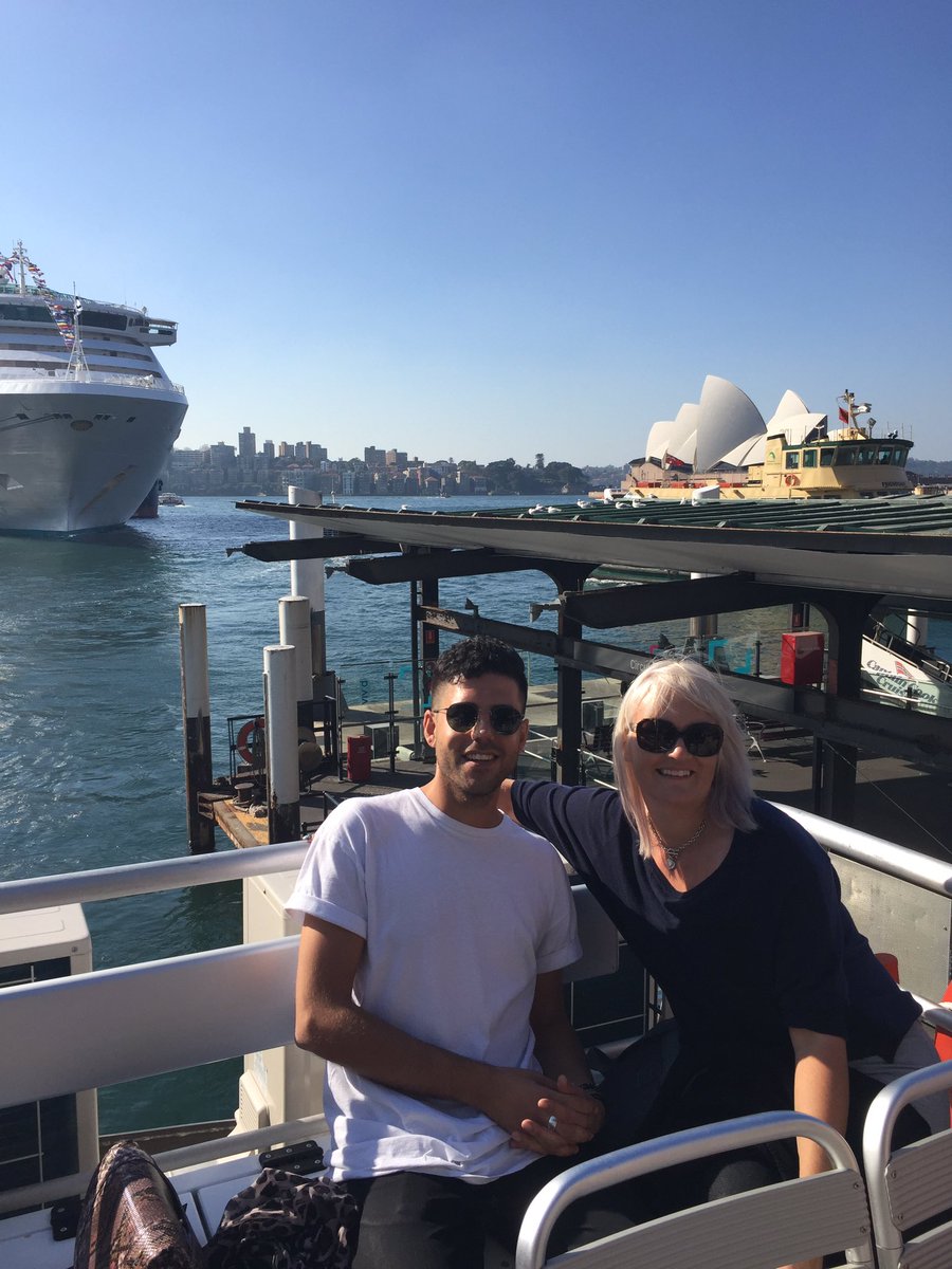 Unley High School tweet media