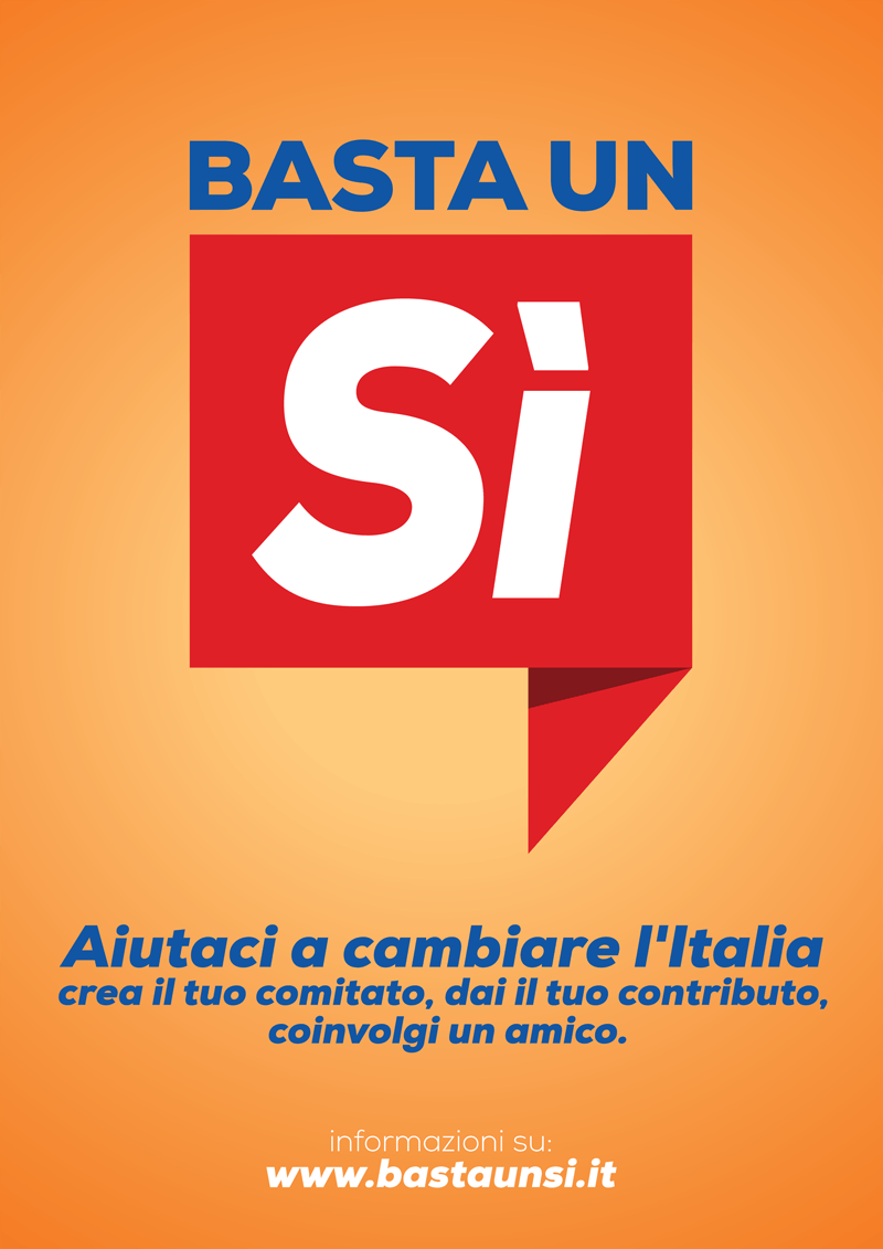 PD Venezia tweet media