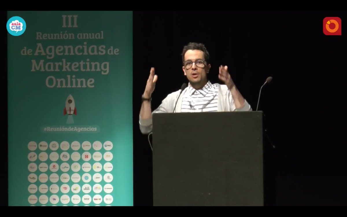 Alexandre Benoit tweet media