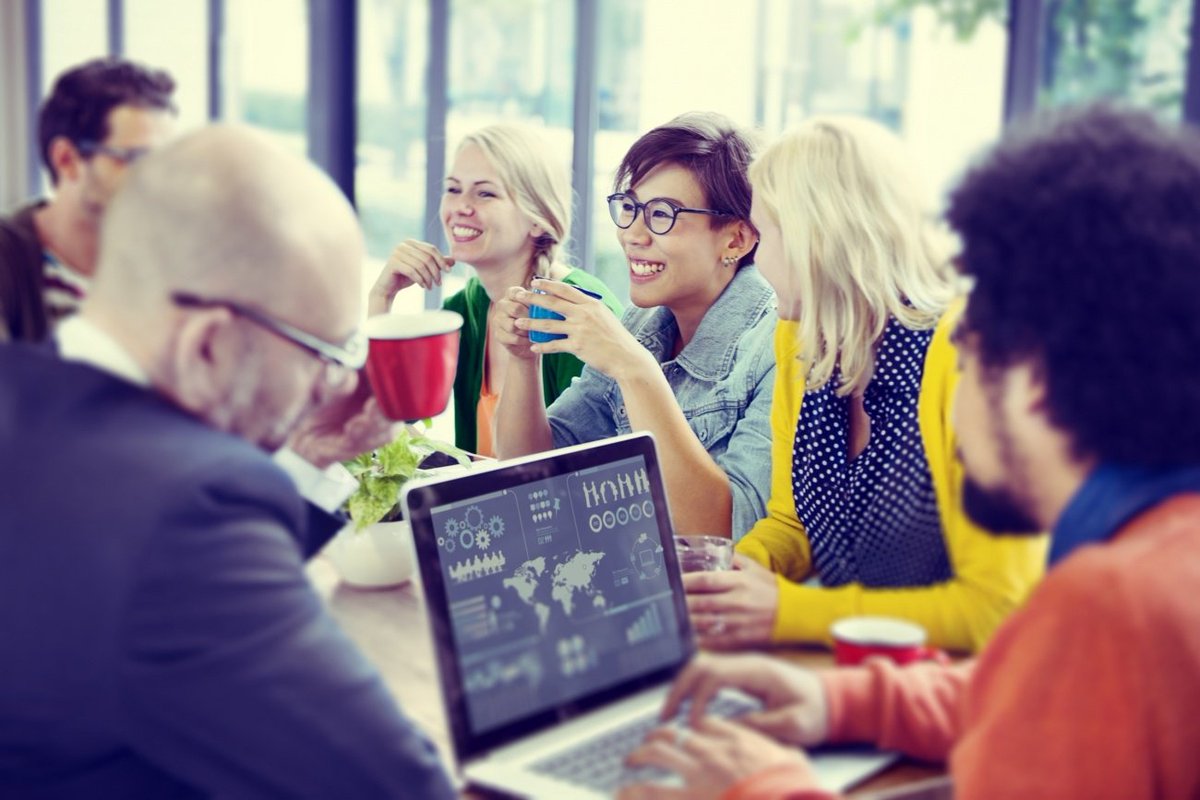 PiAmmo_'s tweet photo. How to Build a Booming Team of Satisfied, Motivated Employees https://t.co/X0TWpn6ONO https://t.co/wrFWMoD4eT