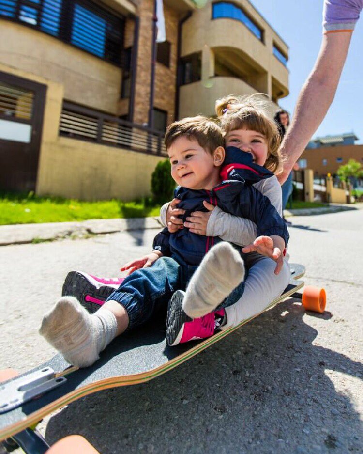 nikolic_dr's tweet image. Njihov osmeh je naše najveće zadovoljstvo