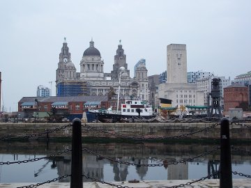 TGTreasurer's tweet photo. All our coverage from #ACTAC16 in Liverpool, in one place: https://t.co/IcXyIOFee0 https://t.co/6xbRG1kbd5