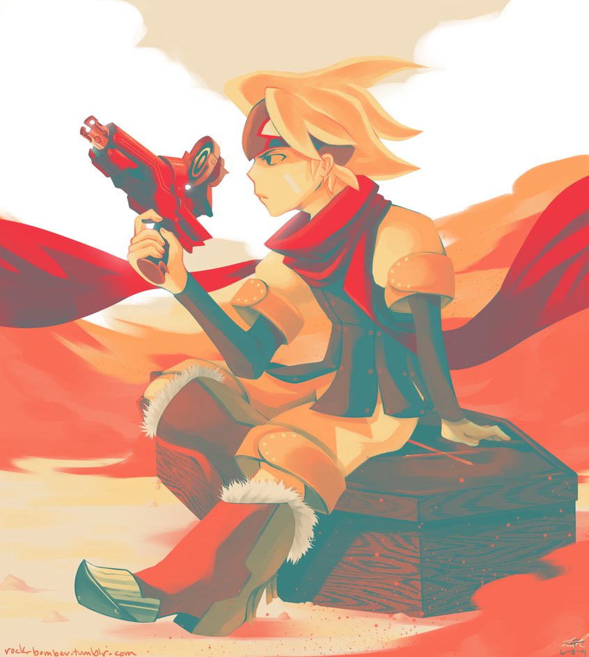 DjangoSolarBoy's tweet image. //Hmm...