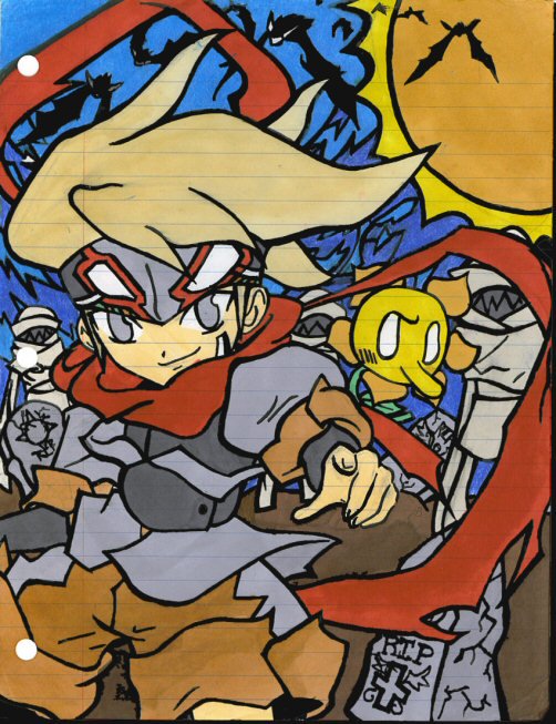 DjangoSolarBoy's tweet image. //Hmm...