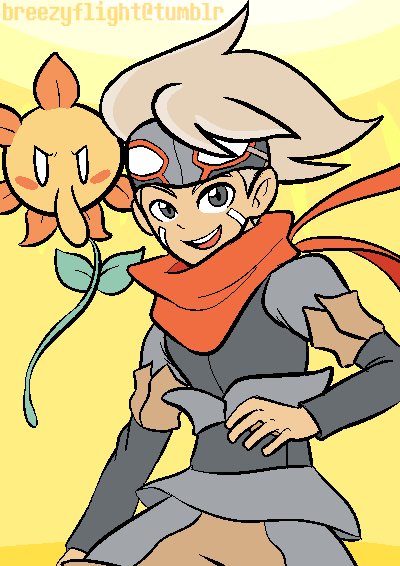 DjangoSolarBoy's tweet image. //Hmm...