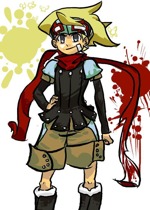 DjangoSolarBoy's tweet image. //Hmm...