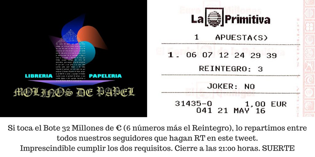 AhoraLuchar's tweet photo. #Comparte Cierre Sábado 21 a las 21:00 horas #Suerte https://t.co/aXY4FqV2s0
