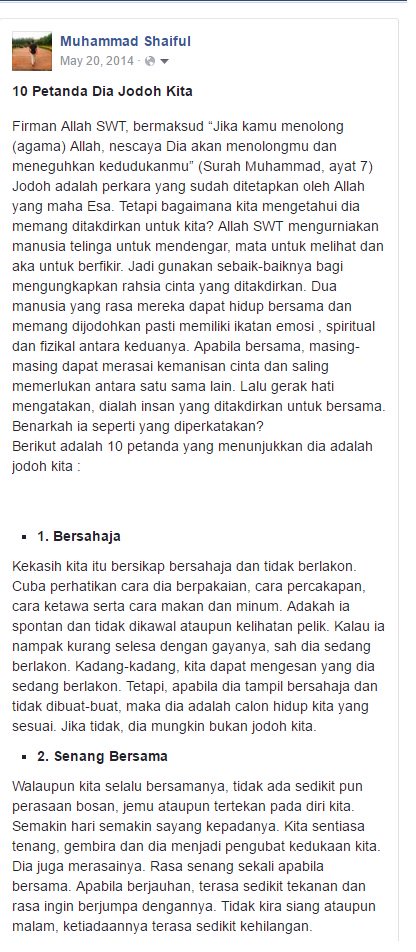 Mrmrs On Twitter Ingatlah Nikmat Di Dunia Ini Hanya Sementara Nikmat Di Akhirat Adalah Kekal Selamanya