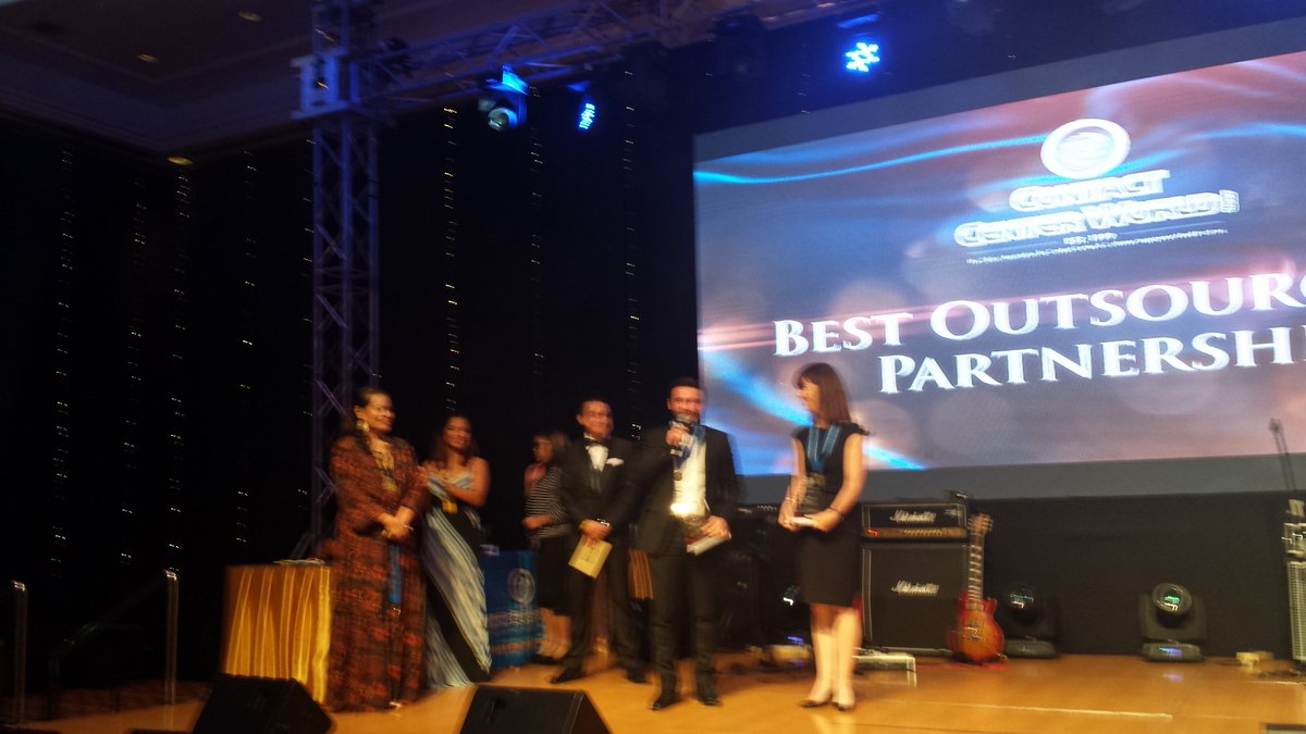 Go team GOLD!!!! <a href="/ConcentrixANZ/">Concentrix A/NZ</a>