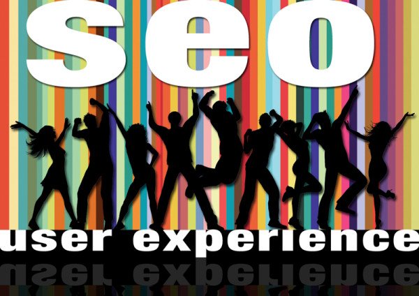 integritive's tweet image. Win-Win With #SEO and User Experience (#UX) #webdesign. business2community.com/seo/win-win-se…