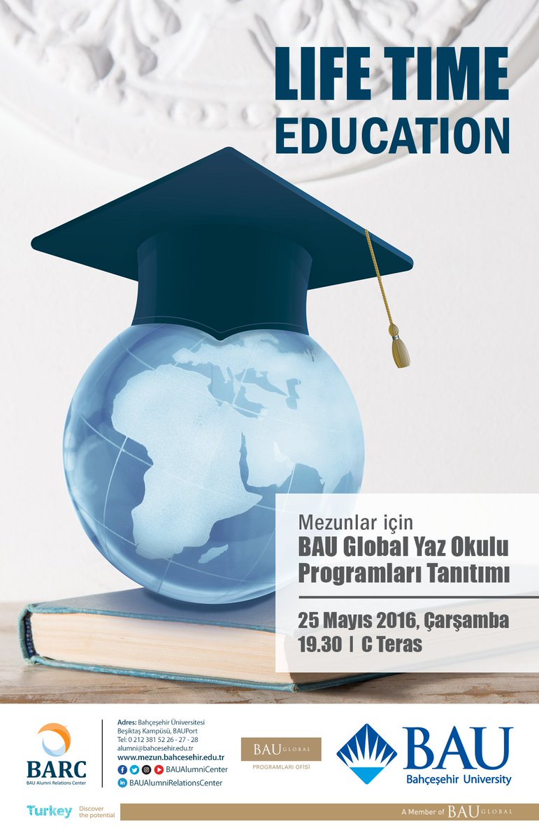 BAUGlobalPrg's tweet photo. BAU Global yaz okulları program tanıtımları için değerli mezunlarımız ile buluşuyoruz. 
@BAUAlumniCenter https://t.co/1QyBwLtxuv