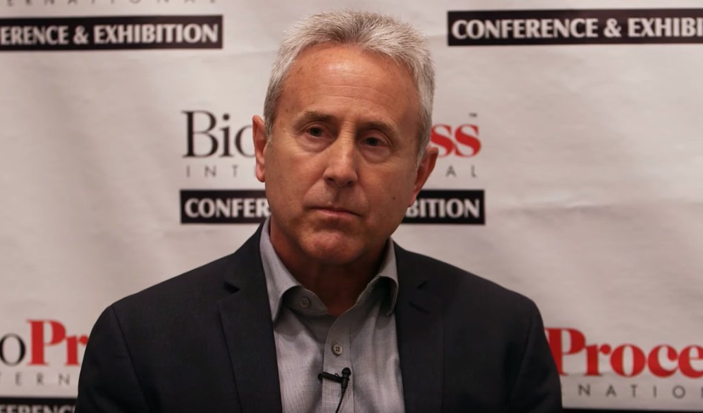 BioProduction's tweet photo. "Traditional #pharma timelines need to be shorter &amp; CMOs should have a part to play in that” https://t.co/mKhD0TZRoQ https://t.co/FPZIopOB2j
