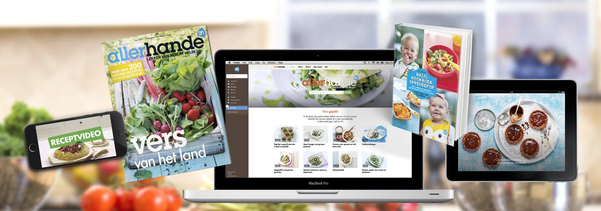 Mooie vacature bij MPG. 'Client content director' voor 360-graden contentplatform Allerhande mpg.today/vacature-clien…