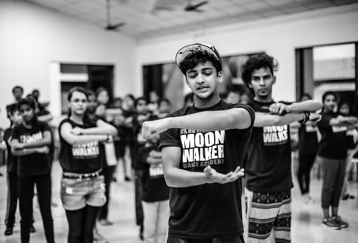 Beatking_Sumedh's tweet photo. https://t.co/o0qeJ34AQK