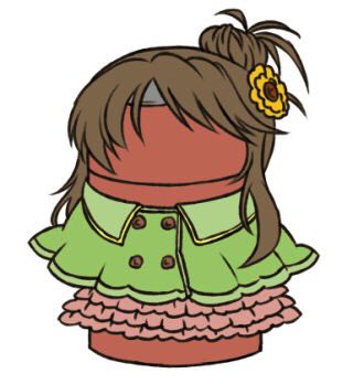ドラム缶のtwitterイラスト検索結果 古い順