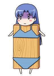 ドラム缶のtwitterイラスト検索結果 古い順