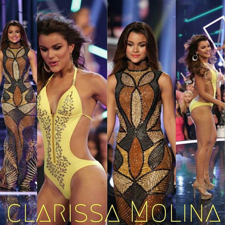 NuestraBelleza tweet media