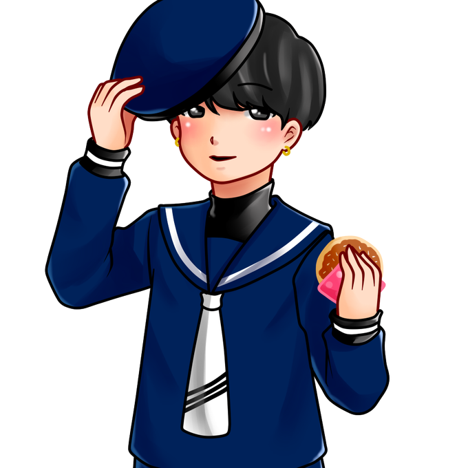 Btsのtwitterイラスト検索結果 古い順 Btsのtwitterイラスト検索結果 古い順