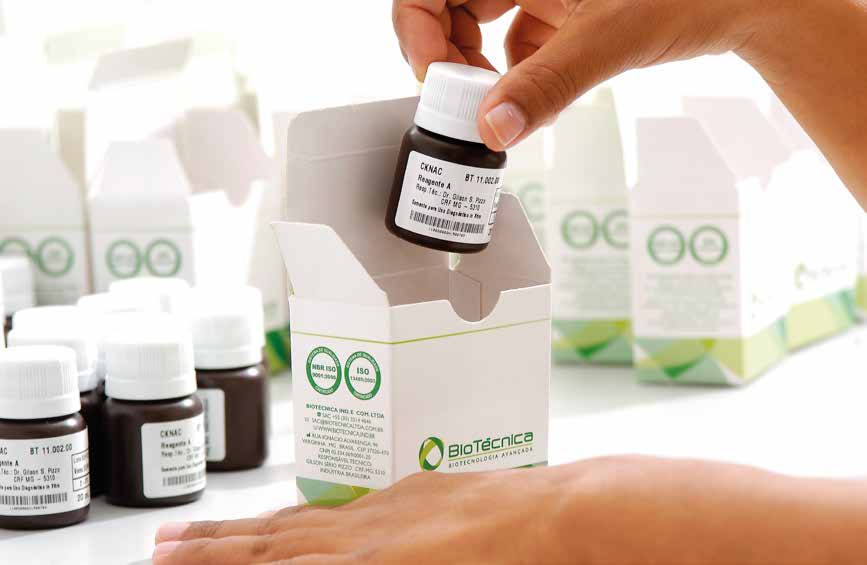 gematec_srl's tweet photo. Escuchaste hablar de nuestra campaña #pura #quimica? Infórmate en ventas@gematec.com.ar !https://t.co/Am5OHlj6Ow https://t.co/i3SVNUmHLZ