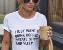 Brandplosion's tweet image. I know right!! #coffee #createstuff #sleep #lovethis #truth #FridayFeeling