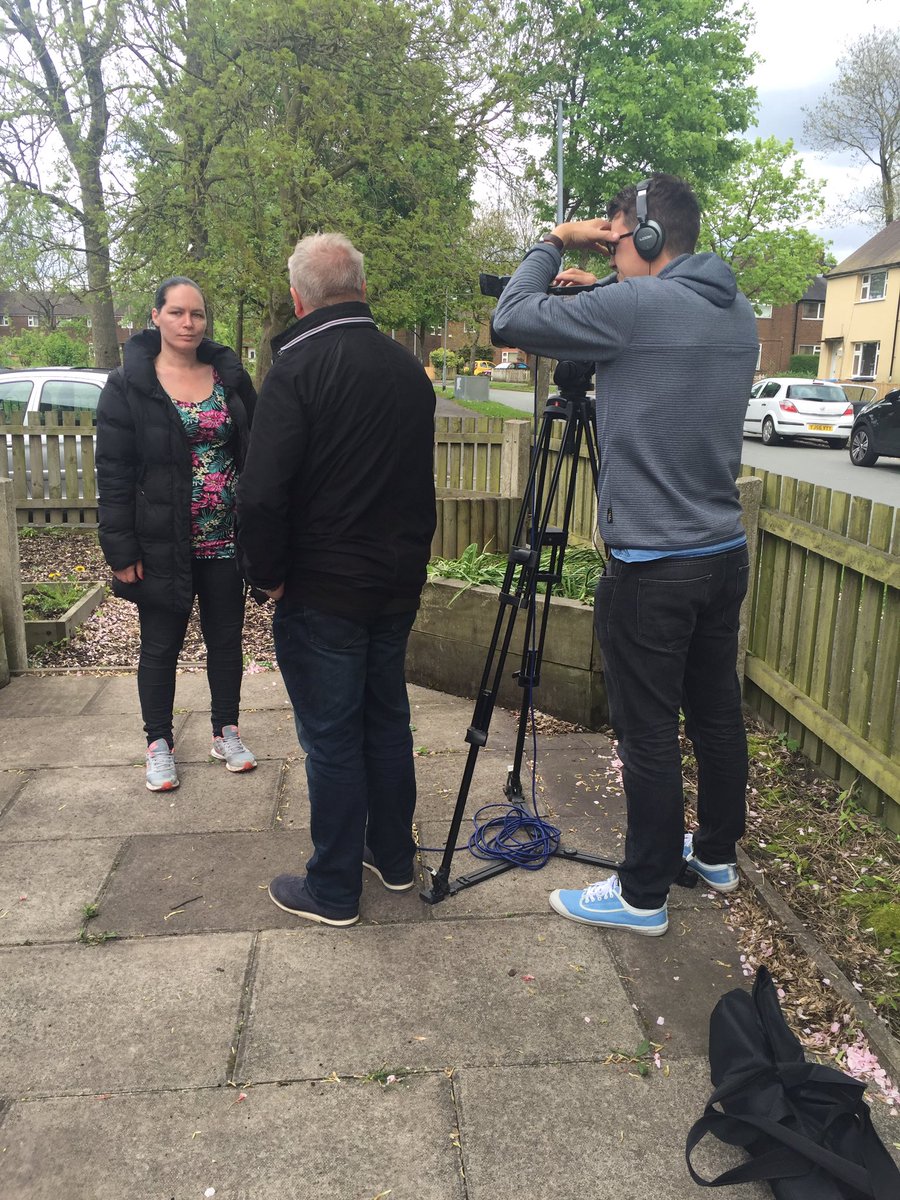 Becky Braid tweet media
