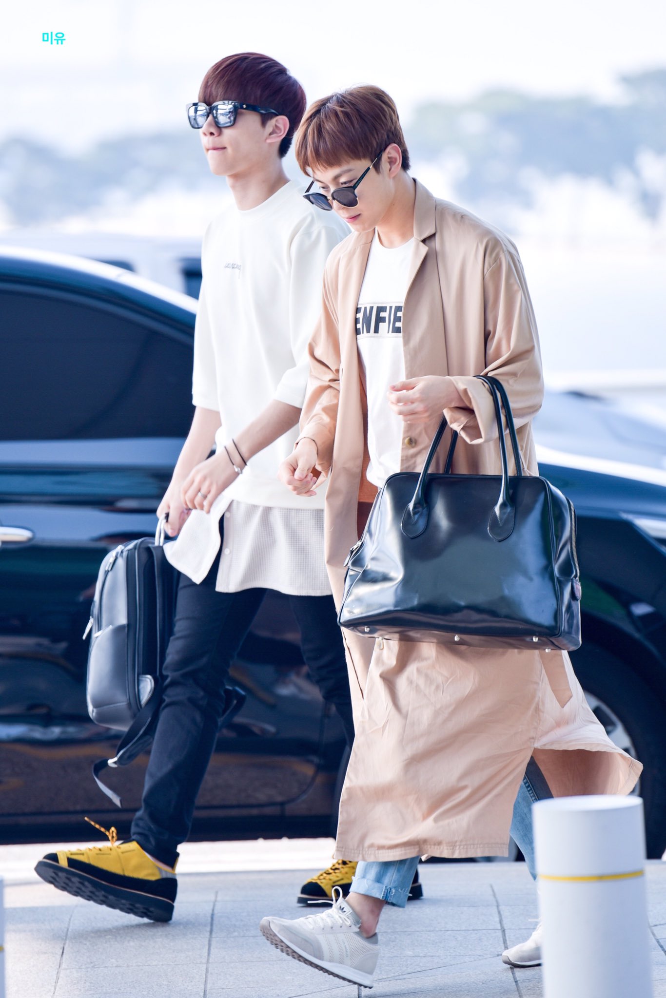 Ci53YfeW0AAbwLE.jpg:large