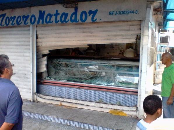 Ver imagen en Twitter Ver imagen en Twitter