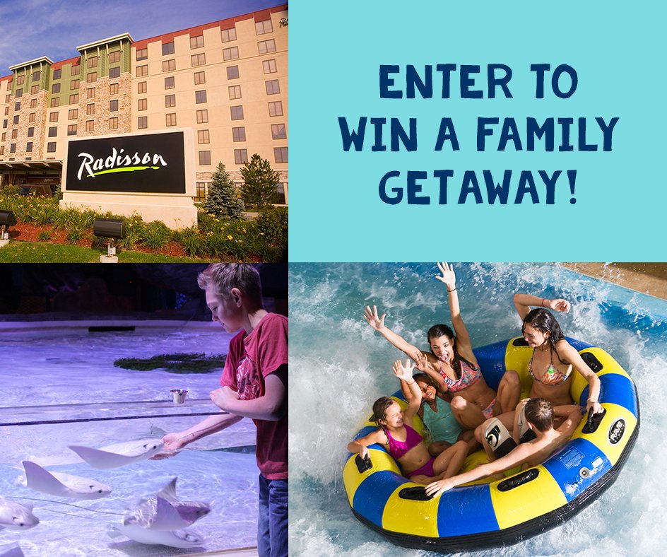 WPofAmerica's tweet photo. @mallofamerica ENTER TO WIN: @SEALIFEMN Family Fun Getaway for Four! https://t.co/ToOvaQx9z2 #Always85 https://t.co/036ltrmjEb
