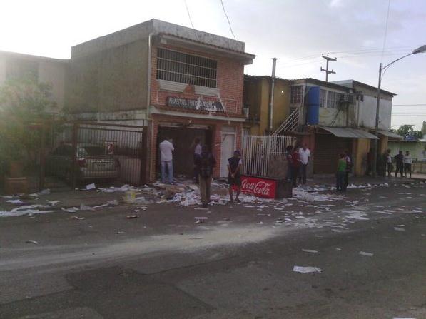 Ver imagen en Twitter Ver imagen en Twitter