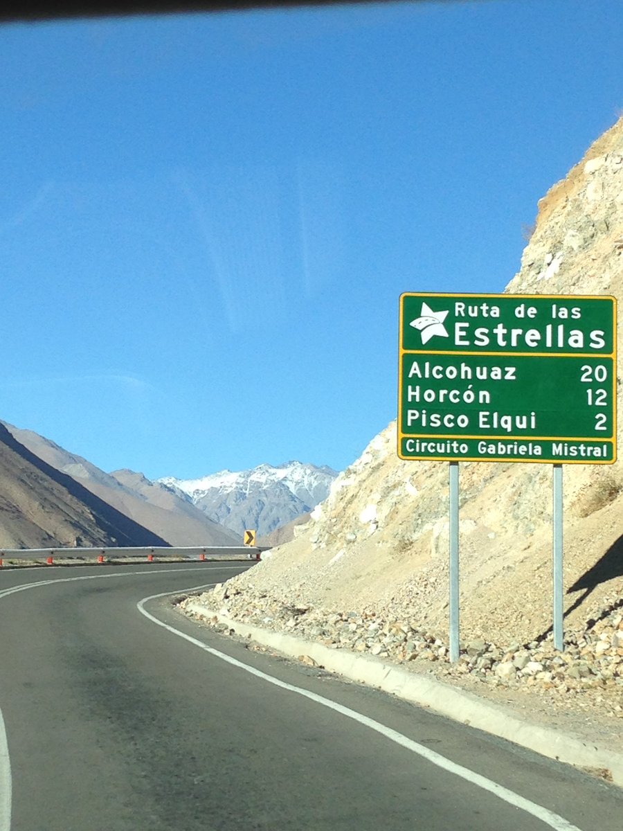 C__Red's tweet image. Hoy viernes, visitando uno de los lugares más hermosos de la IV región.
Buen fin de semana