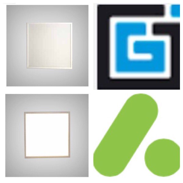 auralightoy's tweet photo. #Aura Light #Caverion #Ouneva Valukumpu, Finland will install soon 107 pcs of Lanternin led panels to Joensuu.💡 https://t.co/4bOVfyZJ2G