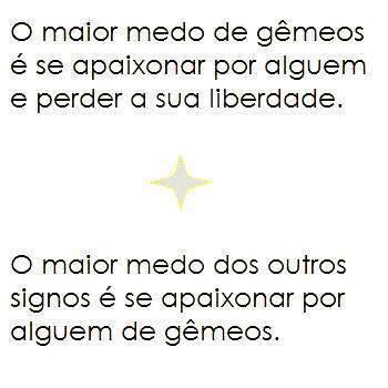 TipicoGarota's tweet photo. ofensivo, porém verdade https://t.co/dJSJtXN2wE