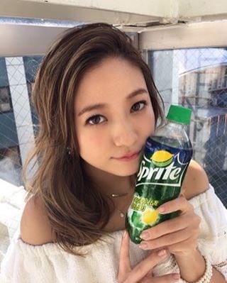 uno_love_aaa__'s tweet photo. ＃スプライト絶対買う人RT https://t.co/lz0GsVVc1B