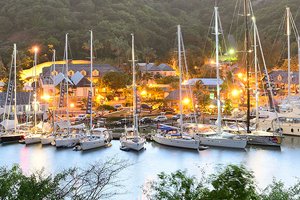 <a href="/StellaMarisYt/">Stella Maris Yacht</a> partners @OysterMarine for World Rally 2017. bit.ly/1SJUgXA