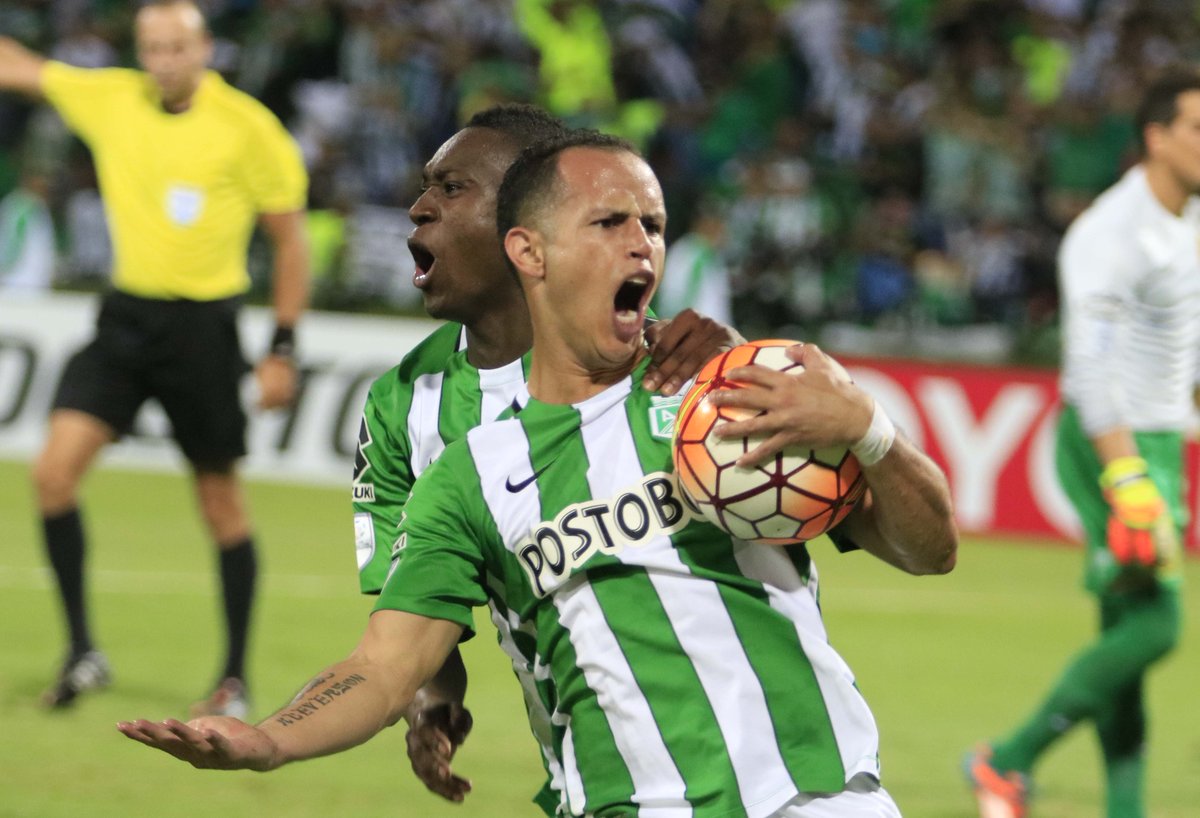 nacionaloficial tweet picture