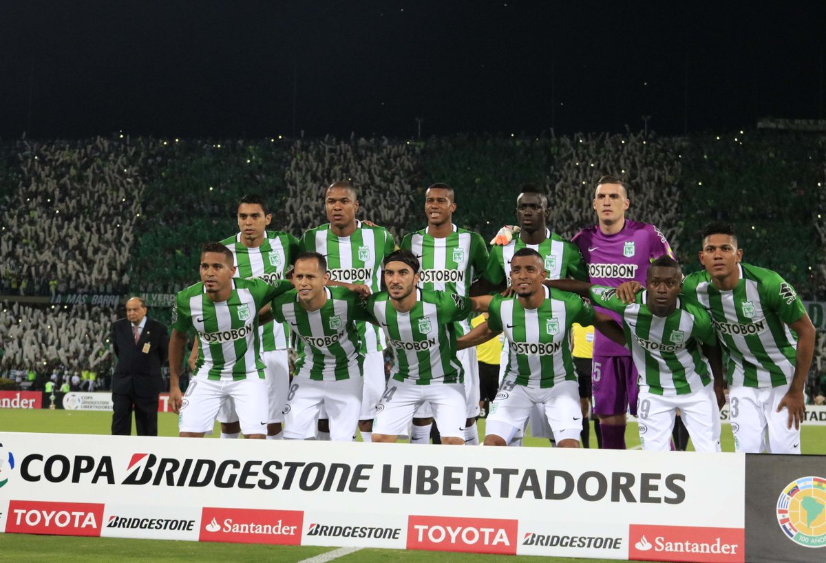 nacionaloficial tweet picture