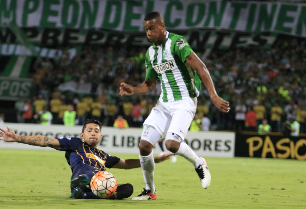 nacionaloficial tweet picture