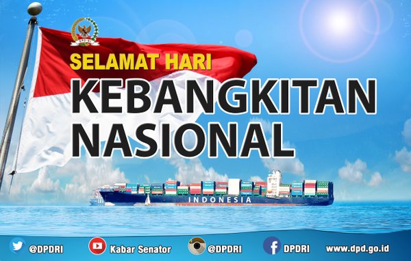 Gagasan solusi konsep bangsa yang Pancasilais demi 