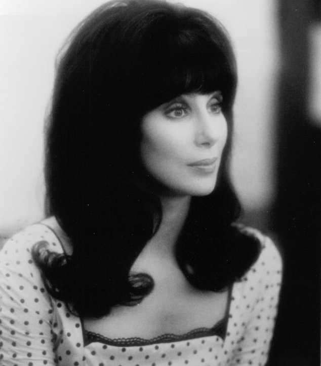 erisonviais's tweet photo. Love You @cher Have a Wonderful &amp; Magic Birthday  #HappyBirthdayCher #CherDay https://t.co/NXCTUMgj8J