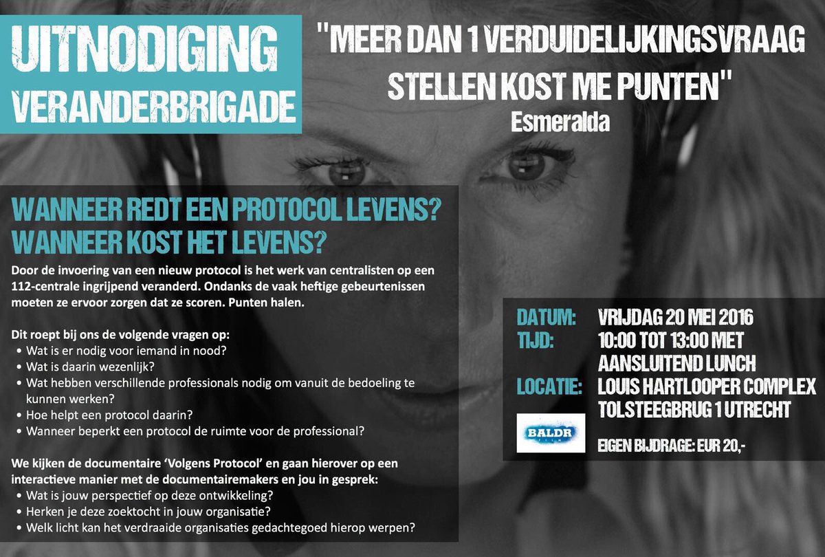 Joscha de Vries tweet media