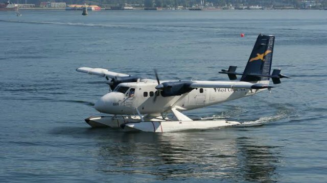 CpTplanespotter's tweet photo. 51years ago #DHC_6 #Twin_Otter made its 1st flight @tonylive1978@BB5150AVG@iLove_Aviation @spad5017@AyoraFernando https://t.co/bdfxWKa9QS