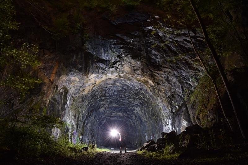 ChansenInstitut's tweet image. 