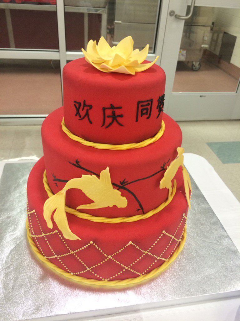 Tracy Glick (@tracyglick) on Twitter photo Celebrating the UTD Confucius Classrooms <a href="/Weaver_Eagles/">Weaver Elementary</a> <a href="/Sellers_Sharks/">Sellers MS</a> <a href="/NFHS_Rangers/">Naaman Forest High School</a> Celebrating the UTD Confucius Classrooms <a href="/Weaver_Eagles/">Weaver Elementary</a> <a href="/Sellers_Sharks/">Sellers MS</a> <a href="/NFHS_Rangers/">Naaman Forest High School</a>