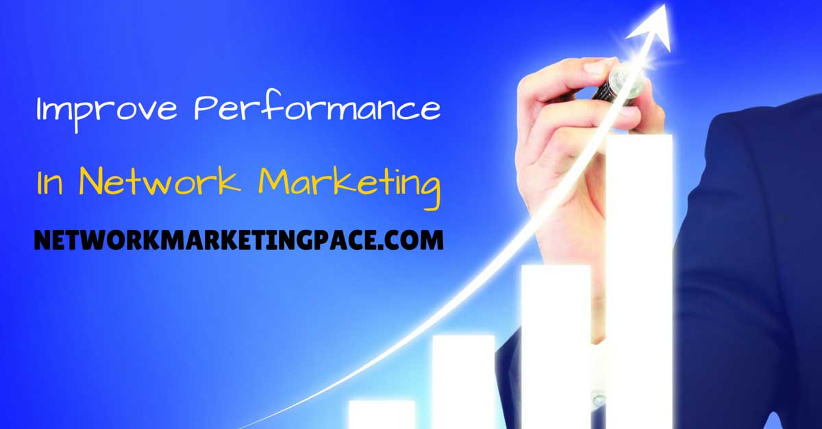 nm_pace's tweet image. It takes research and hard work to make a success of #NetworkMarketing. Read on for tips goo.gl/mmEFbT